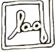 Lag - artiste plasticien