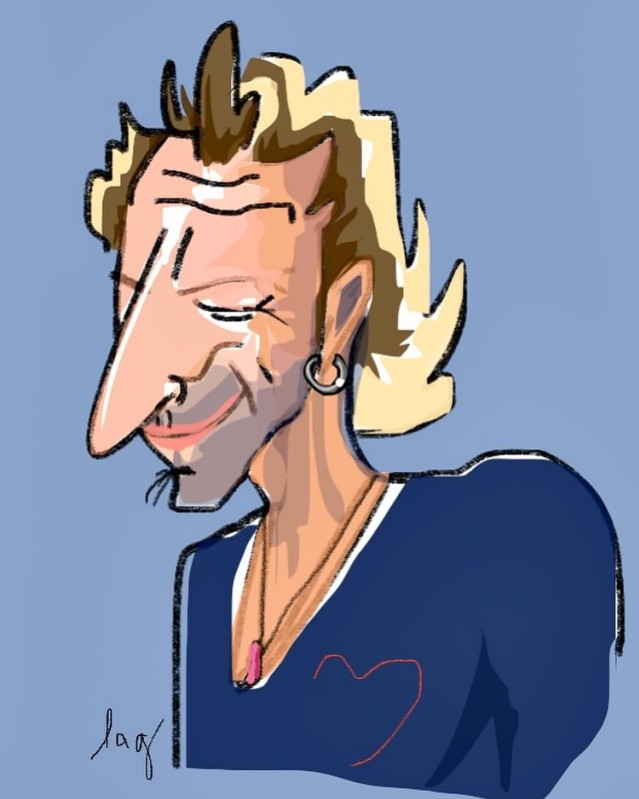 On discute ? Image 1