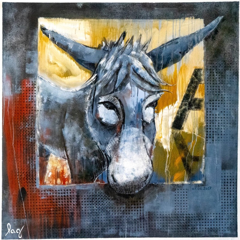Ânatole II
