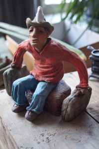 Le voyageur N°2 Image 2