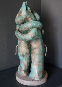 Enlacès Image 1