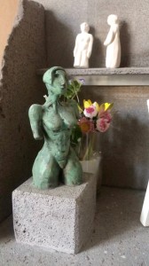 La Vénus de Milos Image 2
